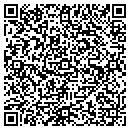 QR code with Richard A Parisi contacts