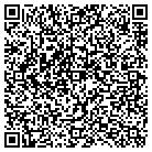 QR code with Clear Soft Wtr Trtmnt Systems contacts