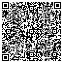 QR code with Taylor Auto Supply contacts