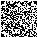 QR code with Wendy's contacts