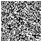 QR code with Pets Unlimited Bizzar World contacts
