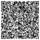 QR code with Lydia's Video Game Room contacts