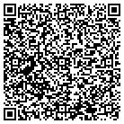 QR code with Perkins Electrical Service contacts