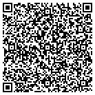 QR code with Suhs Custom Tailor contacts