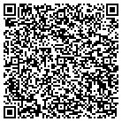 QR code with Felker Communications contacts