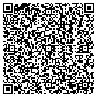 QR code with US Army Reserve Center contacts