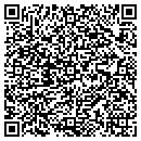 QR code with Bostonian Clarks contacts