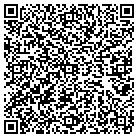 QR code with C Allan Banforth Jr LTD contacts