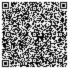 QR code with Diversified Building Service contacts