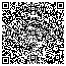 QR code with Century Title contacts