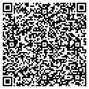 QR code with CJ Designs Inc contacts