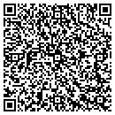 QR code with Star City Food Center contacts