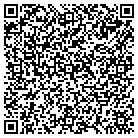 QR code with Mattress Whse of Tysons Cornr contacts
