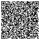 QR code with William Lewis contacts