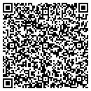 QR code with Stuart Tire Center contacts