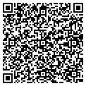 QR code with Pepsico contacts