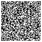 QR code with Vulcan Materials Company contacts