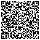 QR code with Is For Less contacts