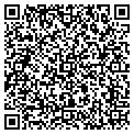 QR code with Sk8team contacts