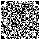 QR code with Marshall J Elementary School contacts