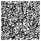 QR code with Canine Containment Systems contacts