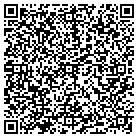 QR code with Canine Containment Systems contacts