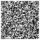 QR code with Safholm Enterprises contacts