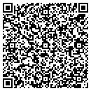 QR code with Allstate contacts