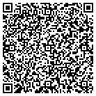 QR code with Hayden Repossession Services contacts