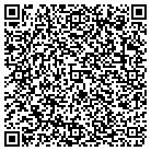 QR code with Mid Atlantic Service contacts