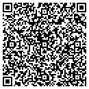 QR code with Detention Center contacts