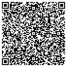 QR code with Pinkney's Data Service contacts