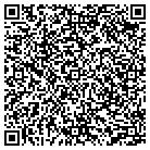 QR code with Silver Crest Asset Management contacts