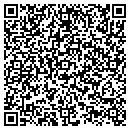 QR code with Polaris Land & Site contacts