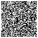 QR code with Dev Tech Inc contacts