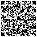 QR code with Re Max Allegiance contacts