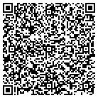QR code with CL & RB Electrical Service contacts