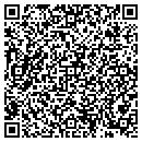 QR code with Ramsey Cabinets contacts