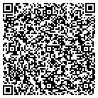 QR code with Riley's Towing & Recovery contacts
