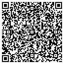 QR code with V & V Automotive contacts
