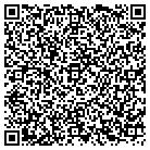 QR code with Allied Home Mrtg Capitl Corp contacts