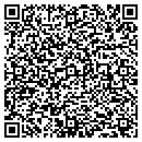 QR code with Smog Check contacts