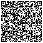 QR code with Business Entps & Systems Tech contacts