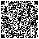 QR code with Greenbrier Frame & Art contacts