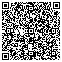 QR code with Ncee contacts