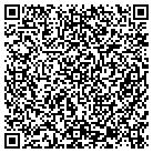 QR code with Centreville Tire & Auto contacts