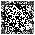 QR code with Service Management Group contacts