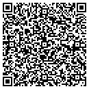 QR code with Danny Shinaberry contacts