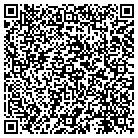 QR code with Richards Wilbert Roanoke V contacts