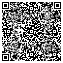 QR code with Basic Auto Sales contacts
